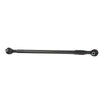 Delphi Centre Rod Assembly TL303 thumbnail