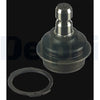 Delphi Ball Joint TC2860 thumbnail