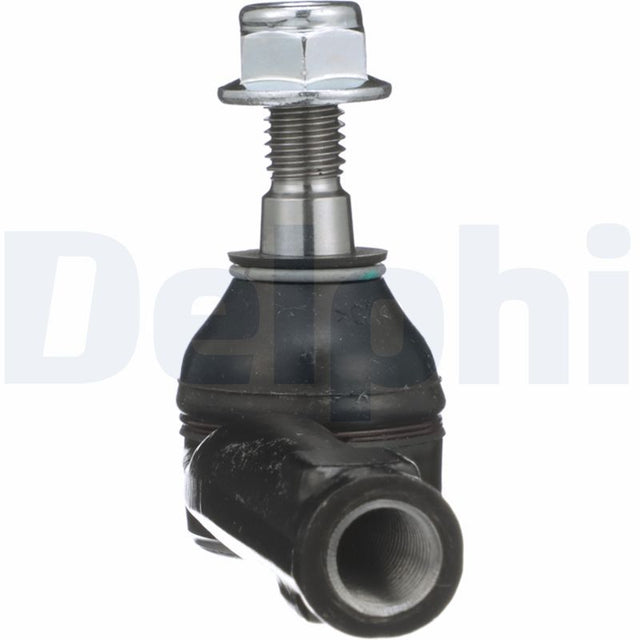 Delphi Tie Rod End TA2499 - image 5