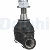 Delphi Tie Rod End TA2499 thumbnail
