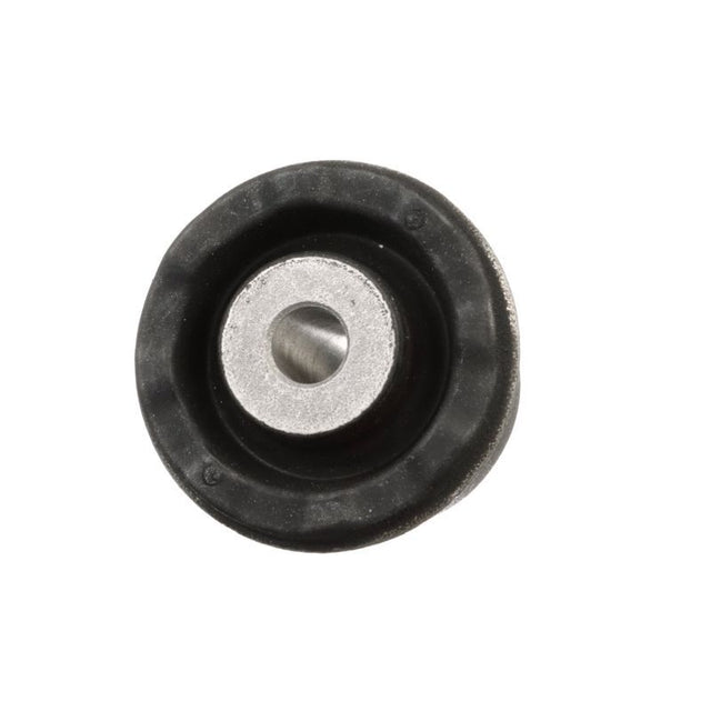 Delphi Wishbone/control/trailing Arm Bush TD1726W - image 5
