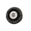 Delphi Wishbone/control/trailing Arm Bush TD1726W thumbnail