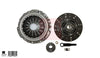 Apec Clutch Kit ACL1247 thumbnail