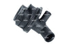 NRF Coolant Flange 775106 thumbnail