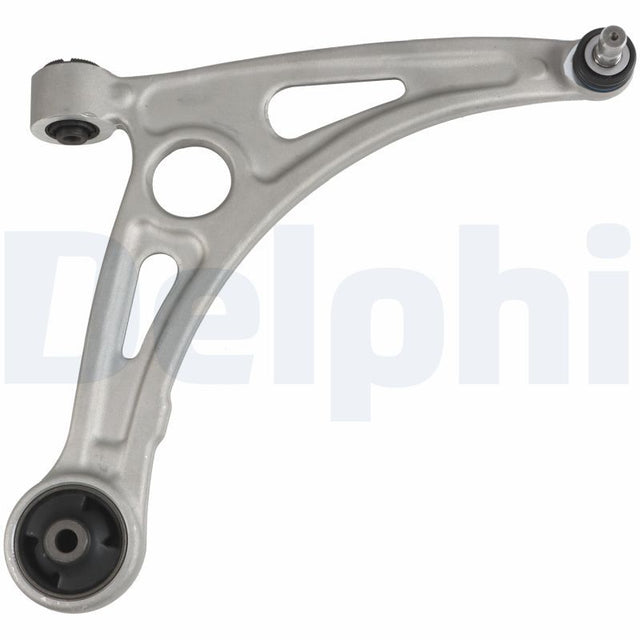 Delphi Wishbone/suspension Track Control Arm TC4018 - image 2