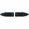 Delphi Steering Rack Boot TBR4253 thumbnail