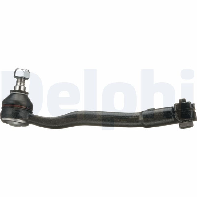 Delphi Tie Rod End TA1649 - image 2