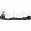 Delphi Tie Rod End TA1649 thumbnail