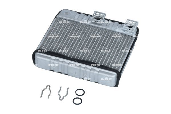 NRF Heater Matrix 54277 - image 2