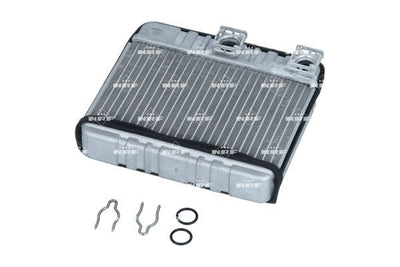 NRF Heater Matrix 54277