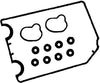 BGA Rocker Cover Box Gasket Set RK3331 thumbnail