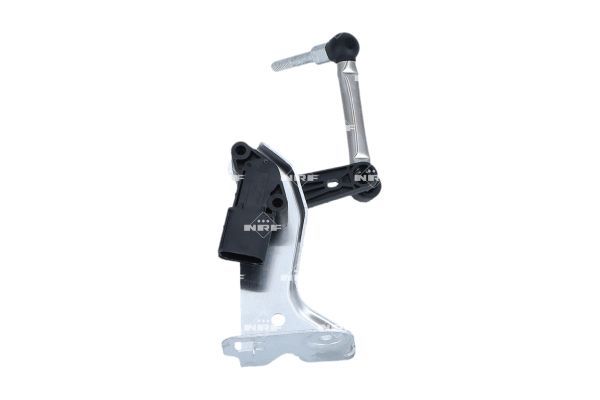 NRF Height Level Sensor 752001 - image 2