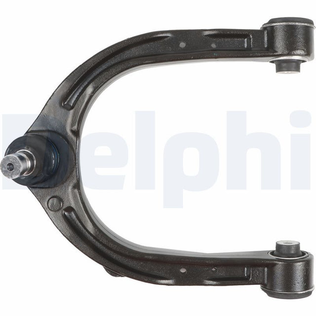 Delphi Wishbone/suspension Track Control Arm TC9116 - image 5