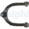 Delphi Wishbone/suspension Track Control Arm TC9116 thumbnail