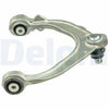Delphi Wishbone/suspension Track Control Arm TC3892 thumbnail