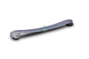 INA Timing Chain Guide 552002210 thumbnail