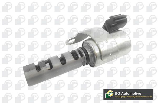 BGA Oil Control Valve OCV8400 - image 2