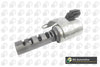 BGA Oil Control Valve OCV8400 thumbnail