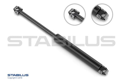 Stabilus Bonnet Gas Strut 8333BN