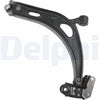 Delphi Wishbone/suspension Track Control Arm TC4926 thumbnail