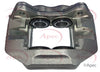Apec Brake Caliper LCA718N thumbnail