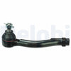 Delphi Tie Rod End TA2389 thumbnail