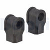 Delphi Anti Roll Bar Bush TD1845W thumbnail