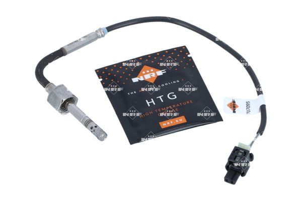 NRF Exhaust Gas Temp Sensor 707095 - image 2