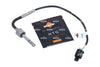 NRF Exhaust Gas Temp Sensor 707095 thumbnail