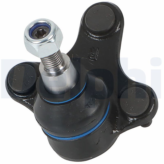Delphi Ball Joint TC4322 - image 2