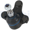 Delphi Ball Joint TC4322 thumbnail