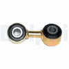 Delphi Anti Roll Bar Link TC1207 thumbnail