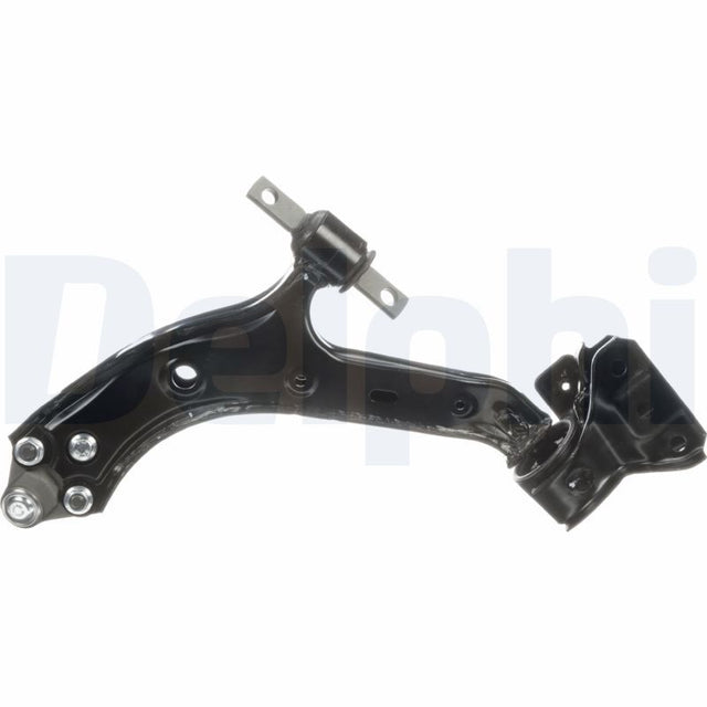 Delphi Wishbone/suspension Track Control Arm TC5416 - image 3