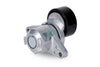 INA Drive Belt Tensioner Pulley 534027110 thumbnail
