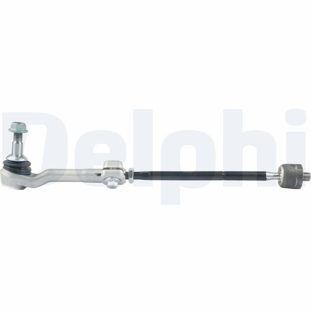 Delphi Tie Rod TL2056 - image 3