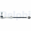 Delphi Tie Rod TL2056 thumbnail