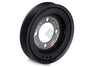 INA Crankshaft Pulley (tvd) 544012510 thumbnail