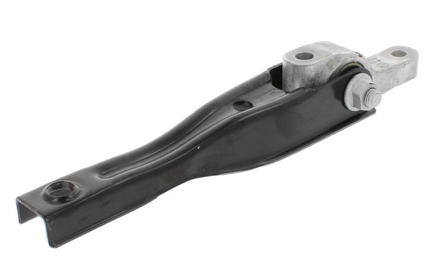 Corteco Engine Mount 49388317 - image 2