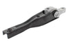 Corteco Engine Mount 49388317 thumbnail
