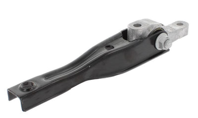 Corteco Engine Mount 49388317