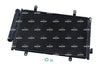 NRF Air Conditioning Condenser 350371 thumbnail