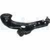 Delphi Wishbone/suspension Track Control Arm TC679 thumbnail