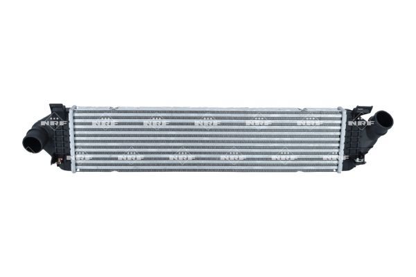 NRF Intercooler 309159 - image 2