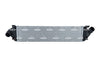 NRF Intercooler 309159 thumbnail