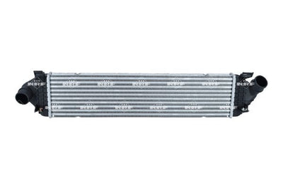 NRF Intercooler 309159
