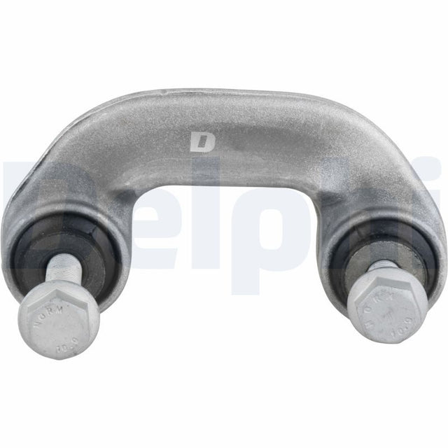 Delphi Anti Roll Bar Link TC1291 - image 2