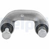 Delphi Anti Roll Bar Link TC1291 thumbnail