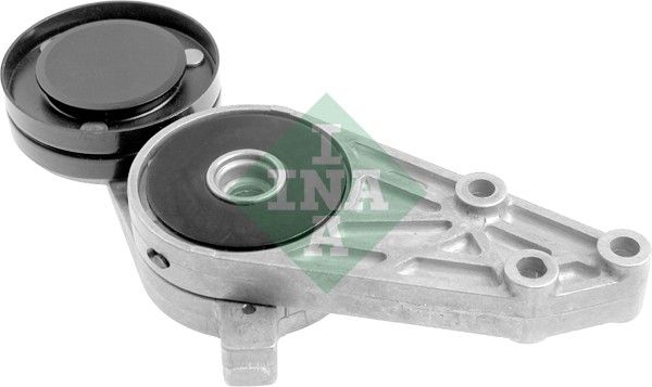 INA Drive Belt Tensioner Pulley 533007730 - image 2