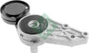 INA Drive Belt Tensioner Pulley 533007730 thumbnail