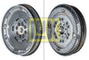LuK Dual Mass Flywheel 415006310 thumbnail